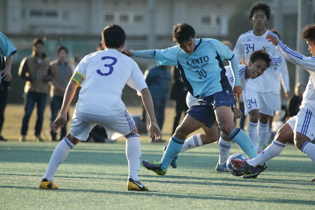 kantogakuin_aoyamagakuin (9)