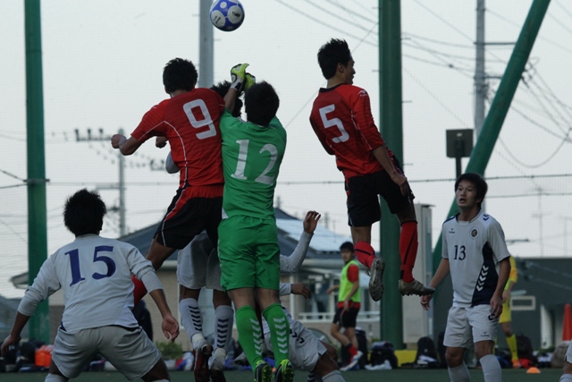 komazawa_tokyogakugei (10)