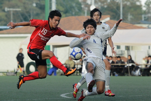 komazawa_tokyogakugei (11)