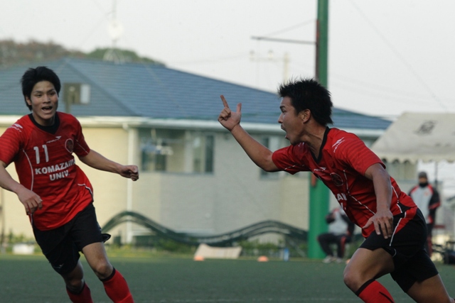 komazawa_tokyogakugei (14)