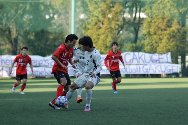 komazawa_tokyogakugei (8)