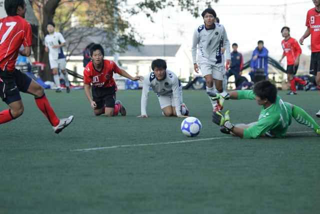 komazawa_tokyogakugei (9)