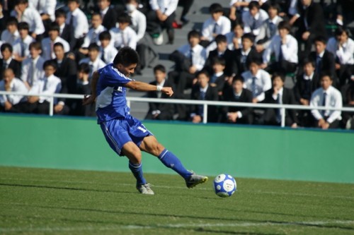 nittaidai_cyuou (2)