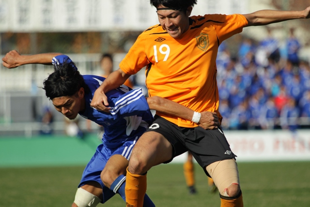 nittaidai_cyuou (4)
