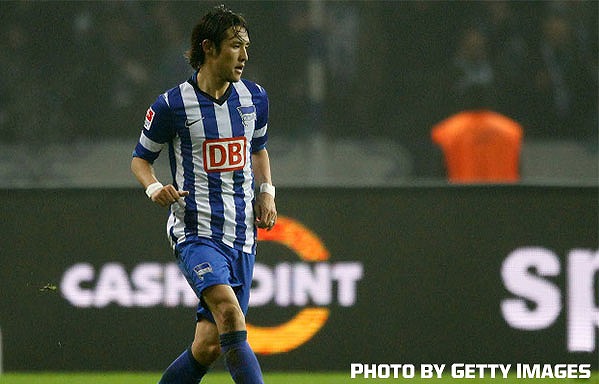 123_thumb_20131219071845