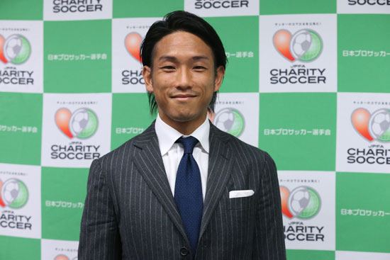 山口慶