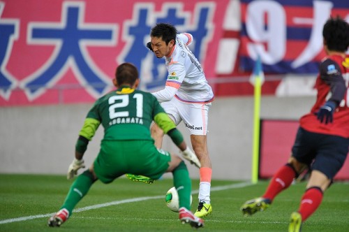 131207_Kashima_Hiroshima_01_nogu