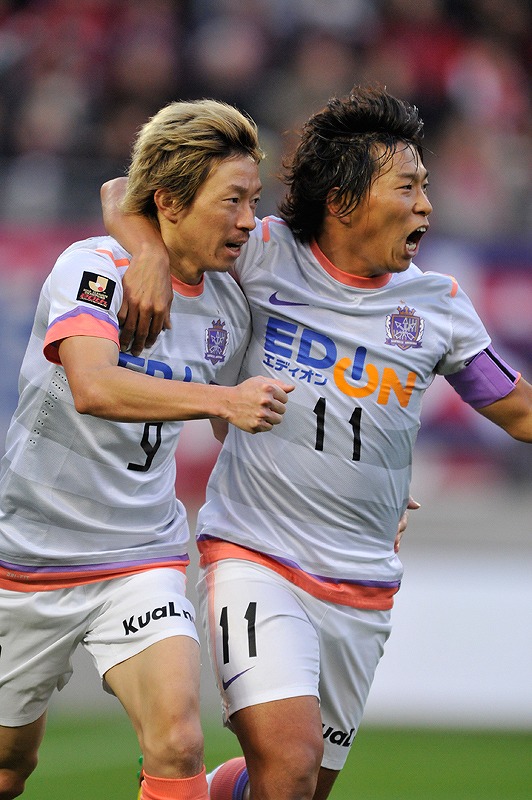 131207_Kashima_Hiroshima_02_nogu