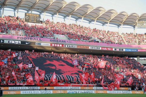 131207_Kashima_Hiroshima_02_ooki
