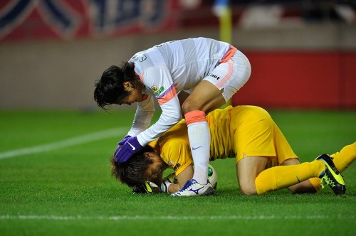 131207_Kashima_Hiroshima_03_nogu