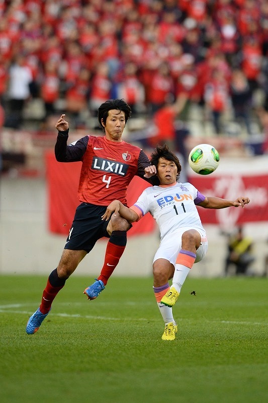 131207_Kashima_Hiroshima_03_ura
