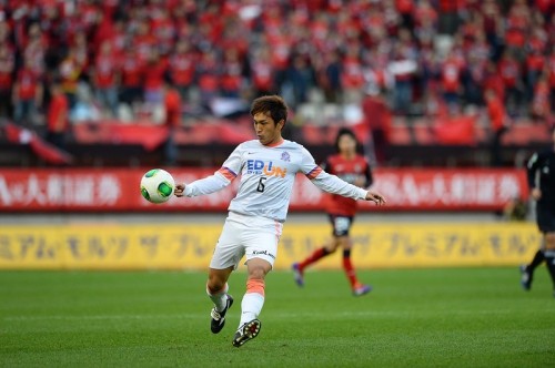 131207_Kashima_Hiroshima_04_ura