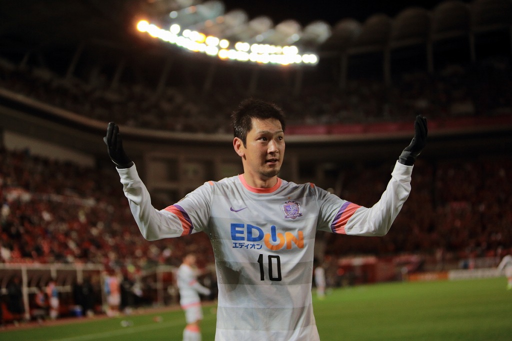 131207_Kashima_Hiroshima_05_ooki