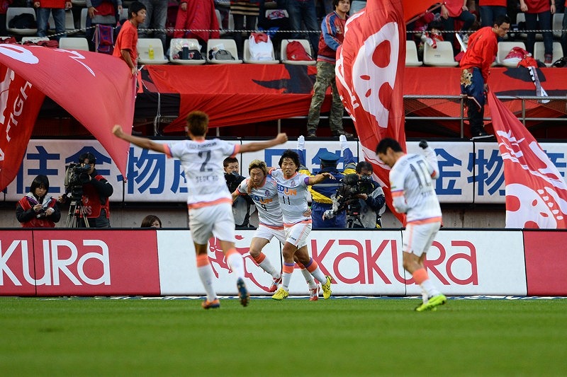 131207_Kashima_Hiroshima_05_ura