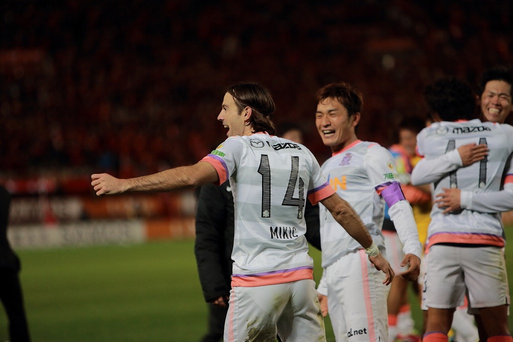 131207_Kashima_Hiroshima_06_ooki