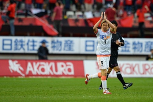 131207_Kashima_Hiroshima_06_ura