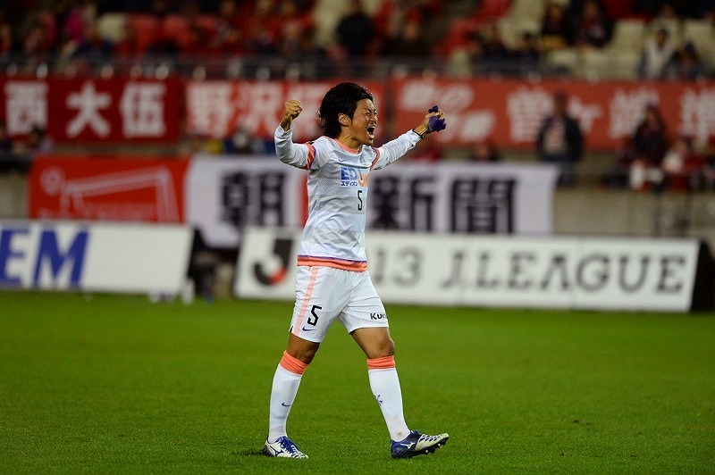 131207_Kashima_Hiroshima_07_ura