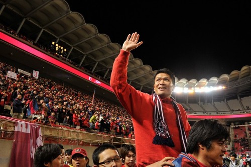 131207_Kashima_Hiroshima_08_nogu