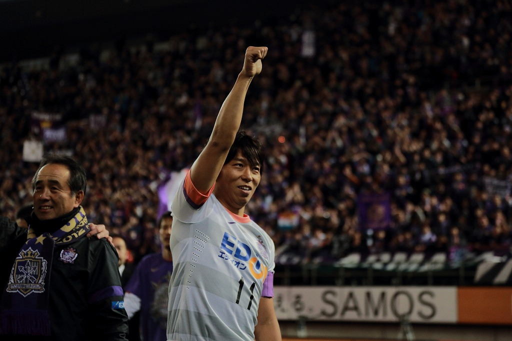 131207_Kashima_Hiroshima_09_ooki