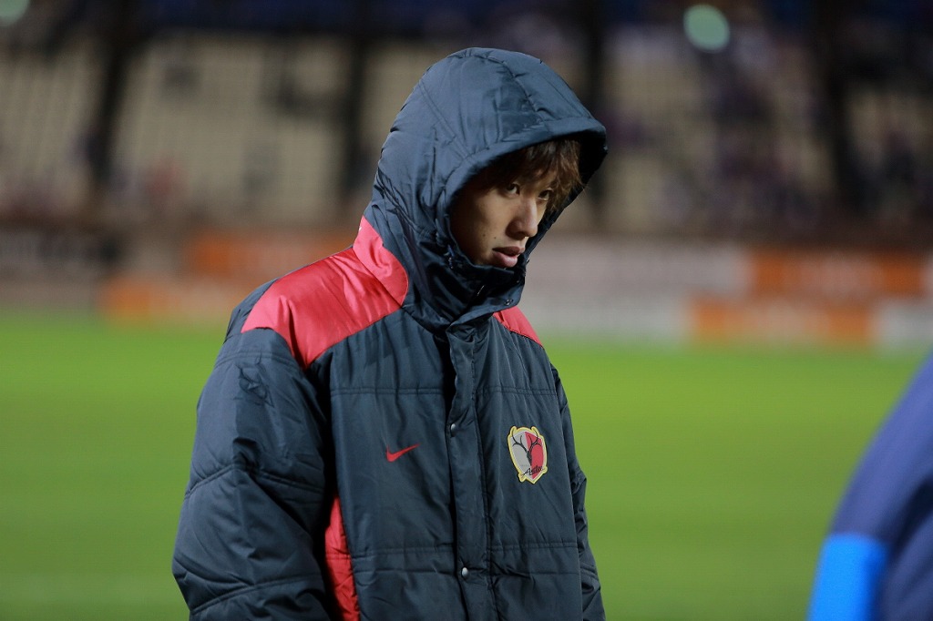 131207_Kashima_Hiroshima_14_ooki