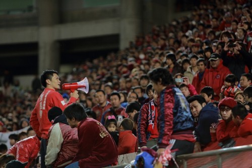 131207_Kashima_Hiroshima_15_ooki