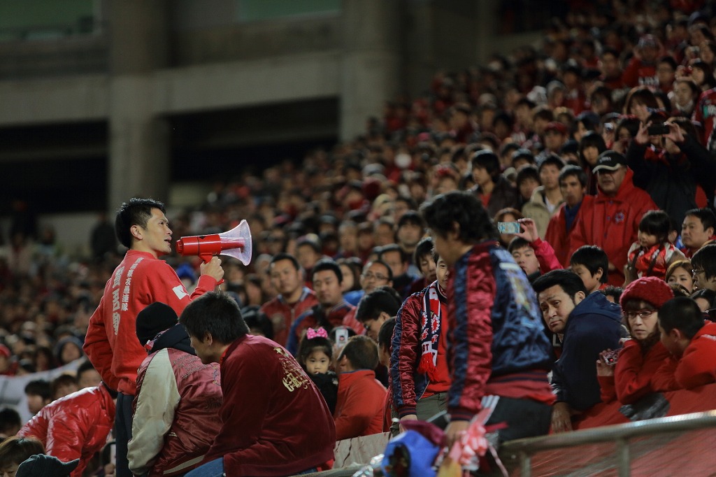 131207_Kashima_Hiroshima_15_ooki