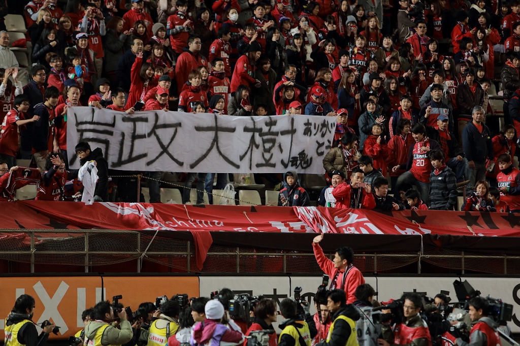 131207_Kashima_Hiroshima_16_ooki