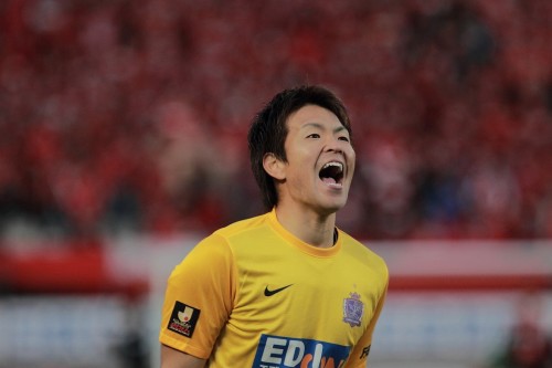 131207_Kashima_Hiroshima_17_ooki