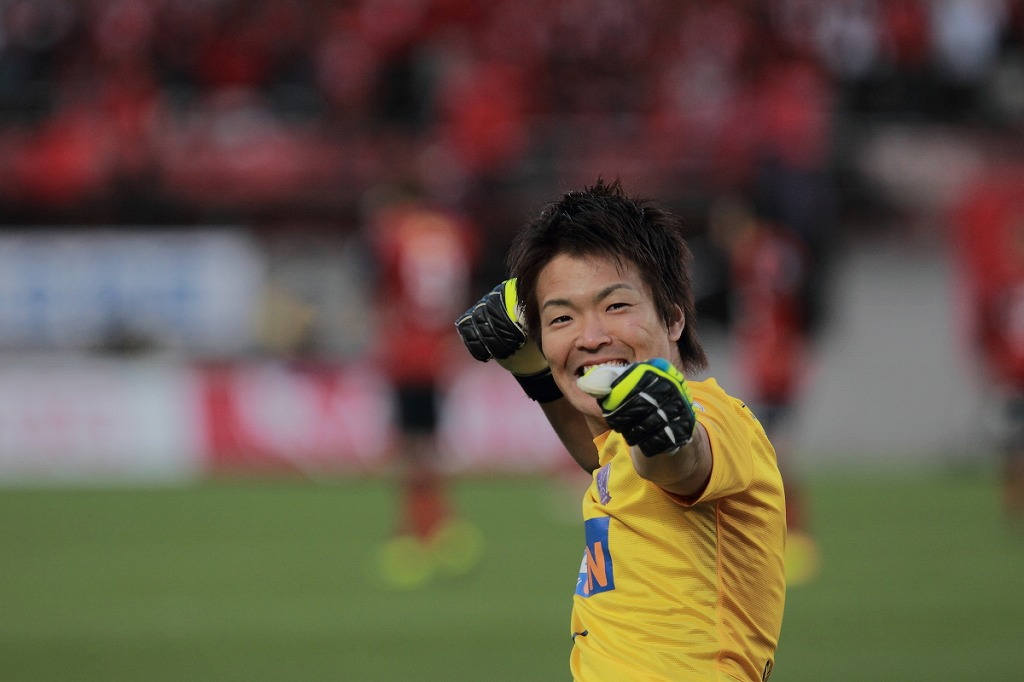 131207_Kashima_Hiroshima_18_ooki