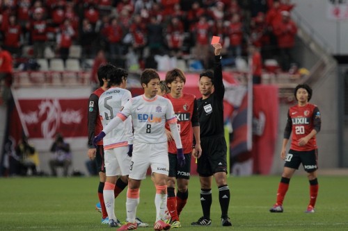 131207_Kashima_Hiroshima_19_ooki