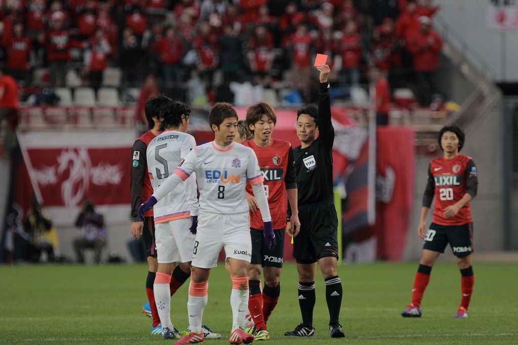 131207_Kashima_Hiroshima_19_ooki