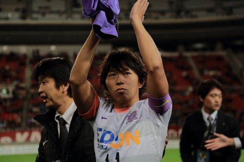 131207_Kashima_Hiroshima_1_ooki