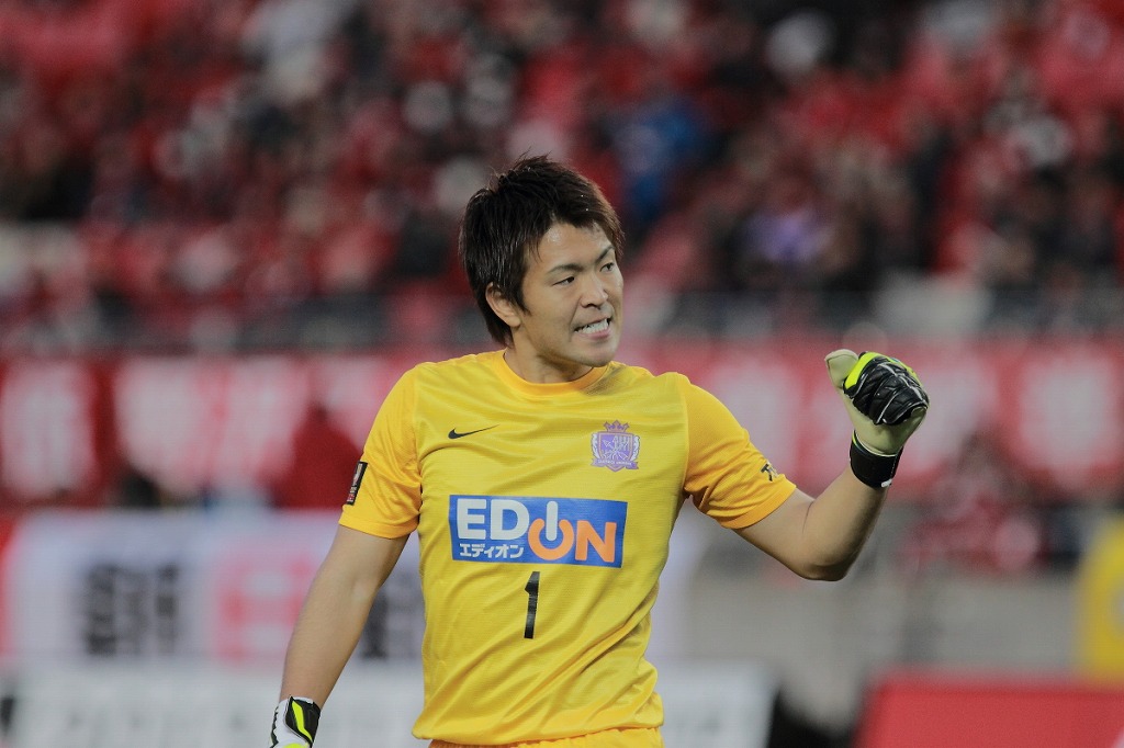131207_Kashima_Hiroshima_20_ooki