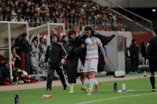 131207_Kashima_Hiroshima_21_ooki