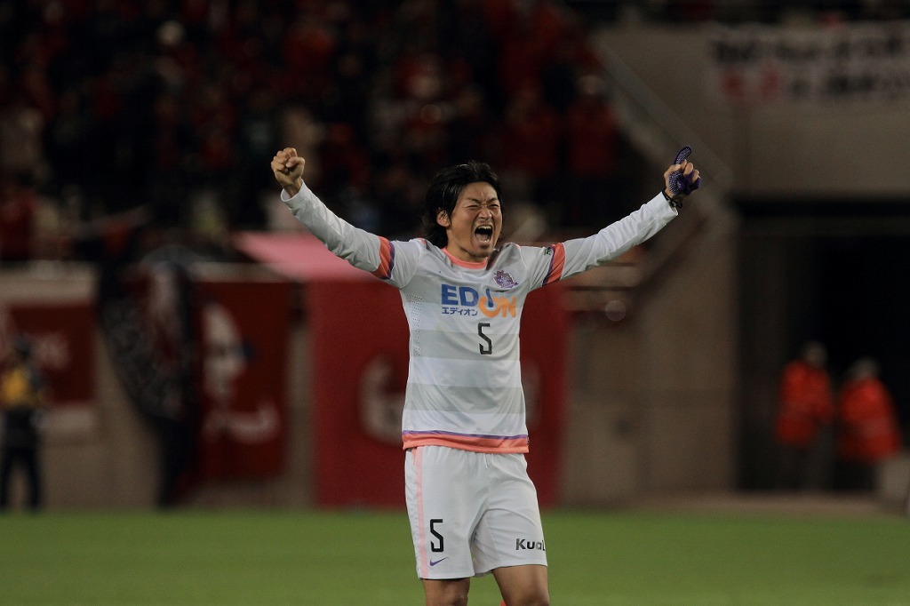 131207_Kashima_Hiroshima_23_ooki