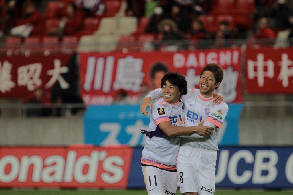 131207_Kashima_Hiroshima_24_ooki