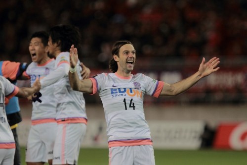 131207_Kashima_Hiroshima_25_ooki