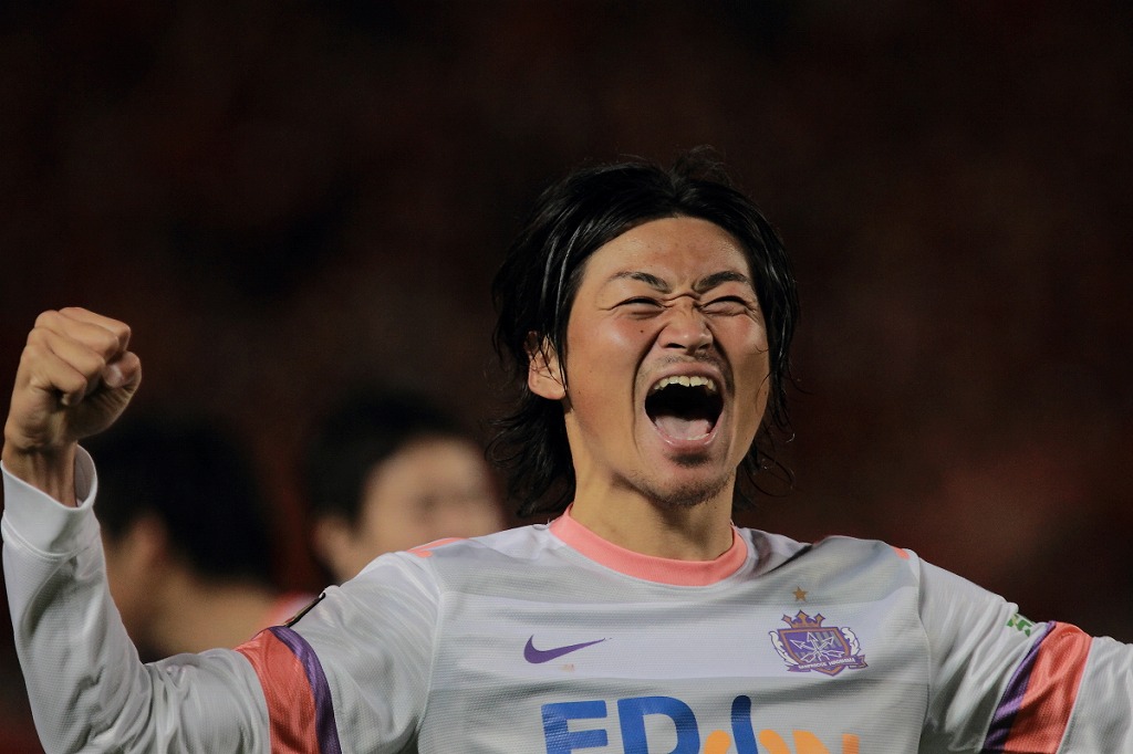 131207_Kashima_Hiroshima_26_ooki
