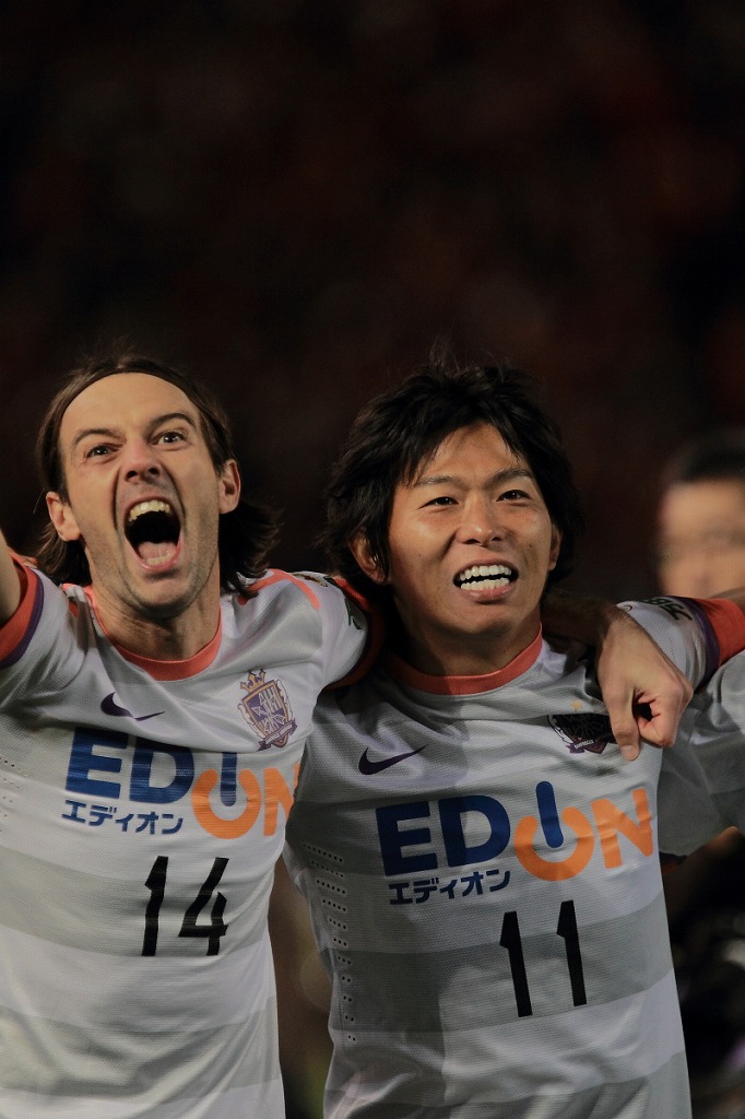 131207_Kashima_Hiroshima_27_ooki