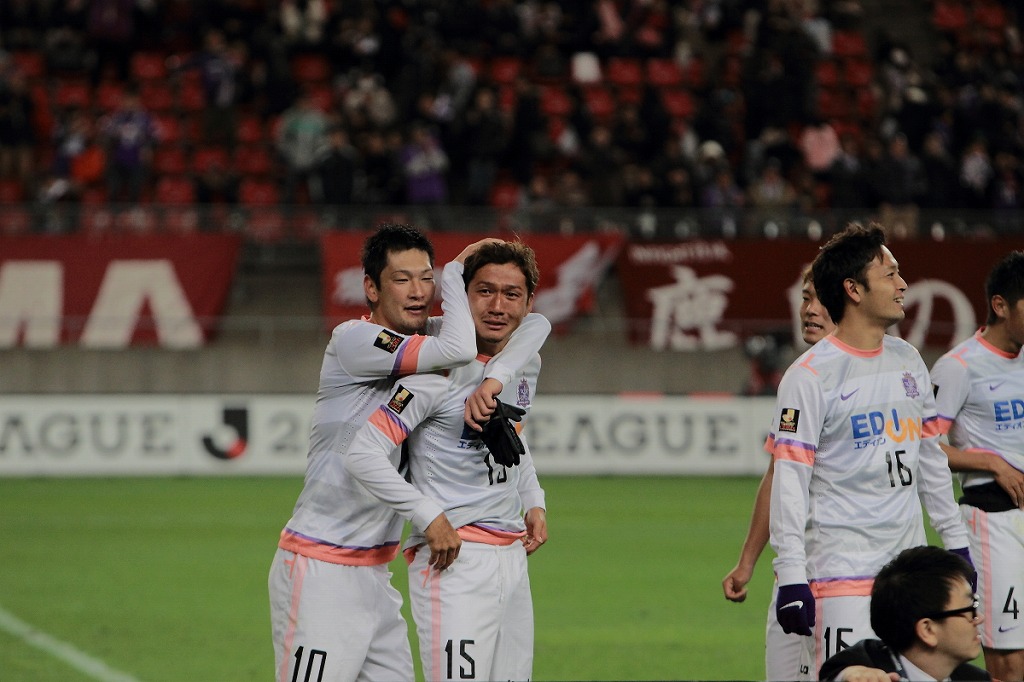131207_Kashima_Hiroshima_28_ooki