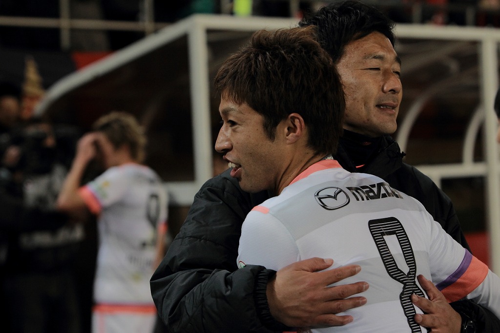 131207_Kashima_Hiroshima_29_ooki