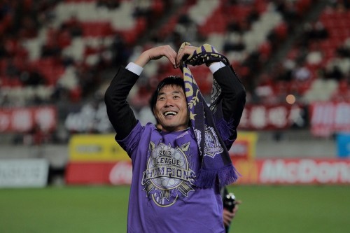 131207_Kashima_Hiroshima_32_ooki