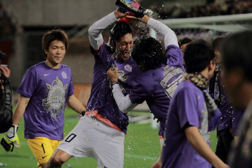 131207_Kashima_Hiroshima_34_ooki