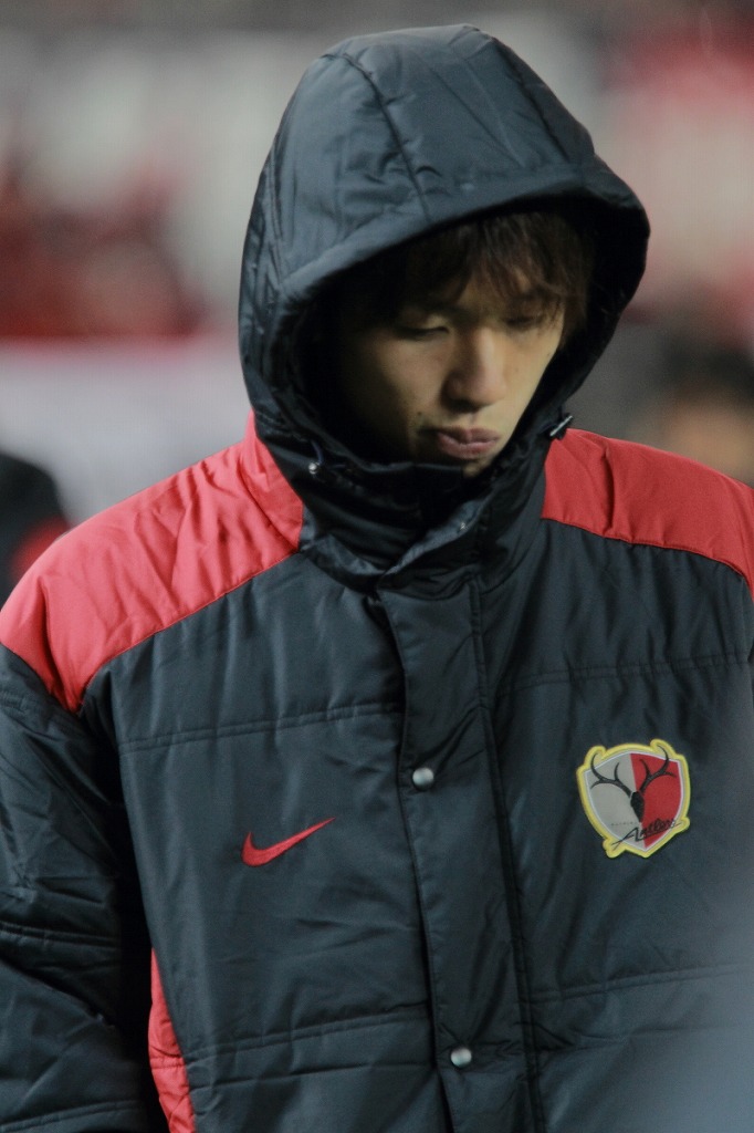 131207_Kashima_Hiroshima_35_ooki