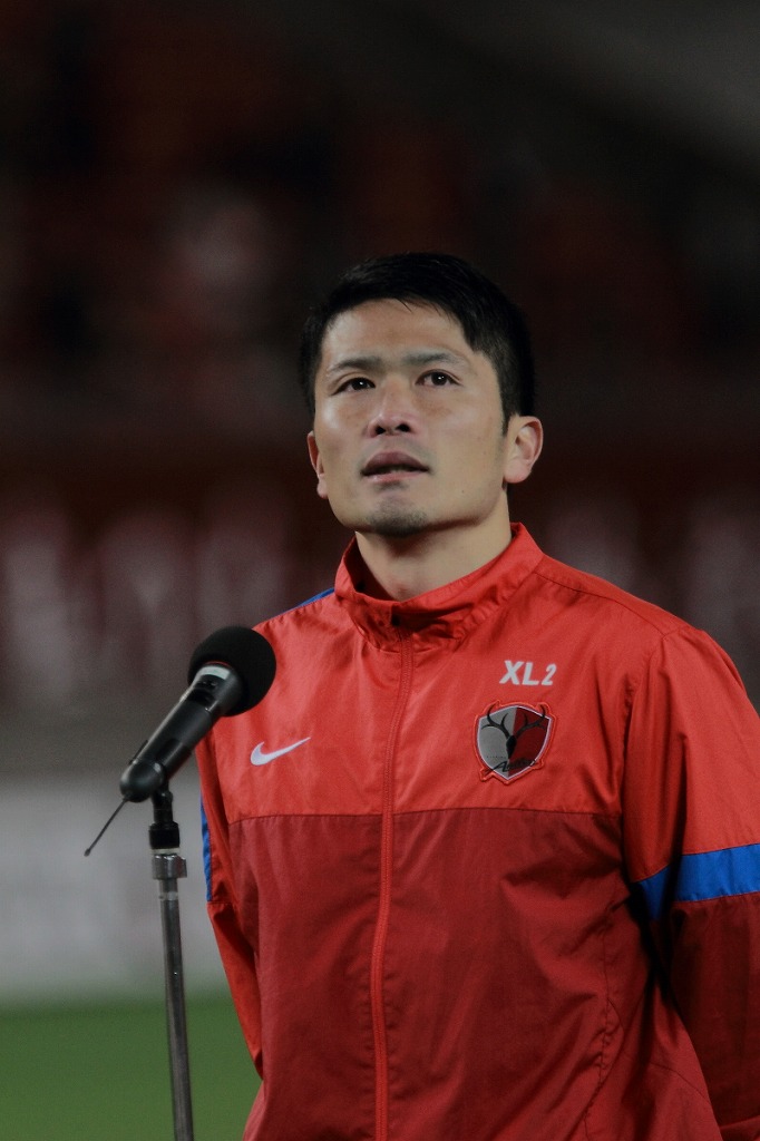 131207_Kashima_Hiroshima_36_ooki