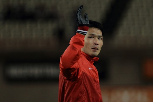131207_Kashima_Hiroshima_37_ooki