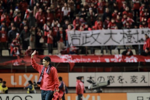 131207_Kashima_Hiroshima_39_ooki