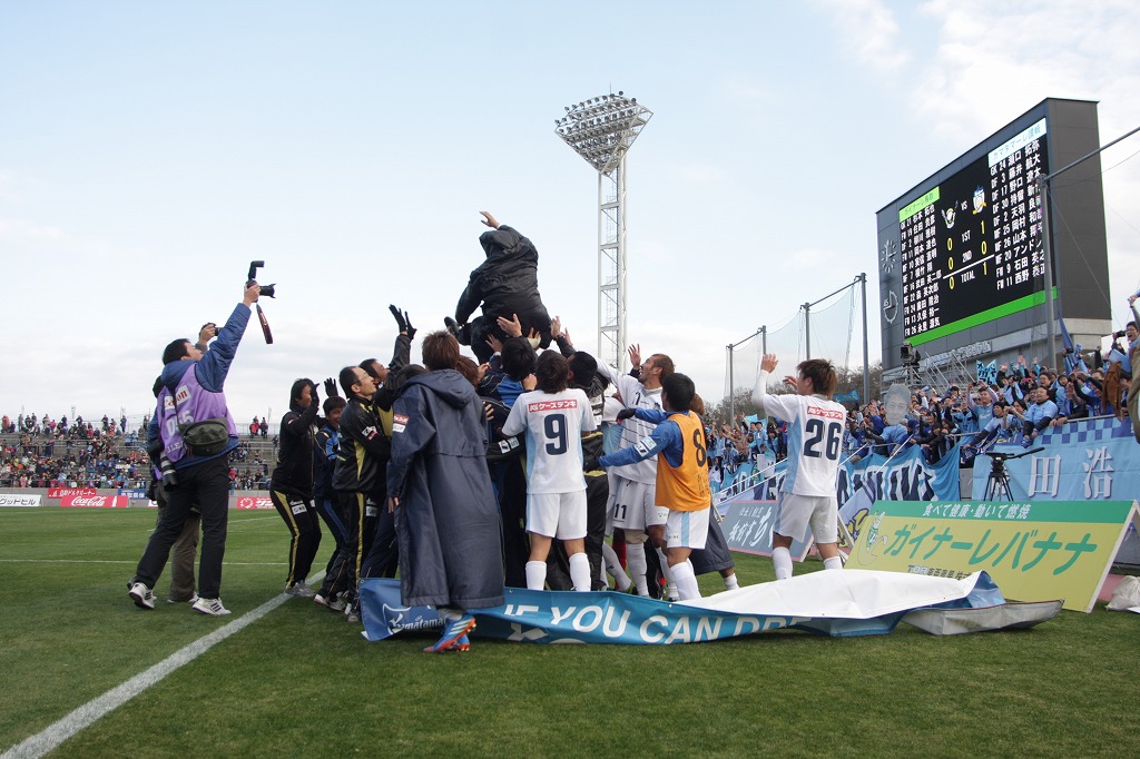 131208_Totori_Sanuki_02_itaya