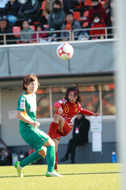 131221_kobe_iga_01_ohki