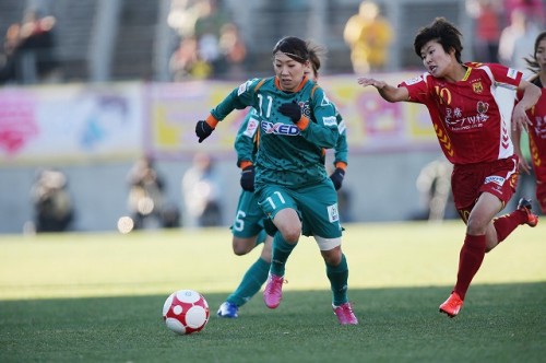 131221_kobe_iga_01_sato